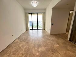 Klimt Cairnhill (D9), Apartment #498913361